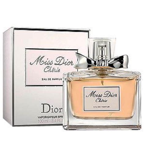 dior miss dior cherie my cherie|christian Dior Miss Dior cherie.